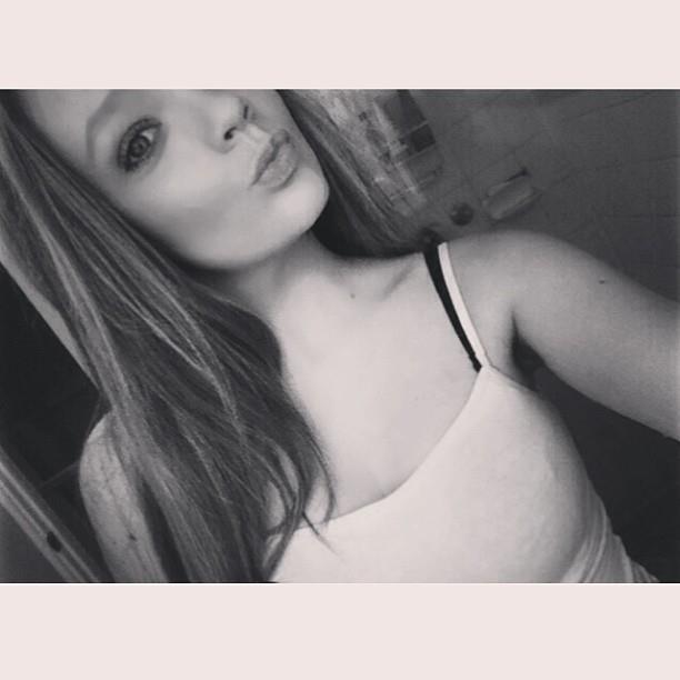 Sahhlouisee- instagram.