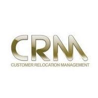CRM(カスタマーリロケーションマネージメント)は、1989年からロンドンを中心にビジネスを展開しているマーケティングコンサルタント会社です。留学生、社会人、赴任者とそのご家族を対象とした賃貸物件探しをお手伝致します。お気軽にご相談下さい。londonnisumo@gmail.com
