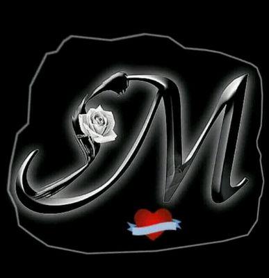 ♥ M♥ عشق لن ينتهي