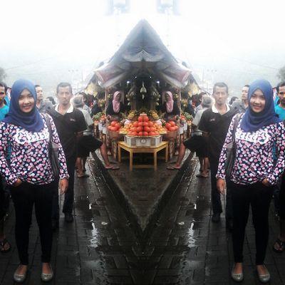 Midwifery-StiKes Surya Mitra'12