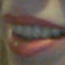 Bianca Wallace - @Biancabanned - Twitter