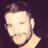 Profile Picture of Alexis Gregory (@@lexigregory) on Twitter