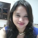 Mirtha Hernandez - @MitaGiron - Twitter