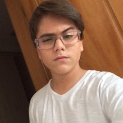BioNiC e-Sports ..  O MELHOR CLAN COMPETITIVE DE BO2.
OBJ STANDOFF , OBJ SLUNS , SLAY RAID 
LINE 1 DA BIONIC
PROCURANDO PATROCINIOS