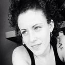 Anna Prieto - @annapripri2 - Twitter