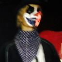 Aaron - @Nicholas12Aaron - Twitter