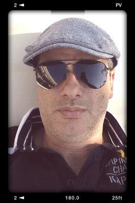 Music Composer/DJ Producer