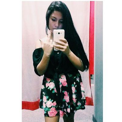 17 años
Belieber♡//Paisana ♡@paisavlogs Ig-Snapchat: rdzyari ☆