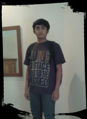 ahfa10's profile picture. hidup dengan penuh kesederhanaan !!!
^_^