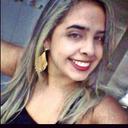 Amanda Barra - @amanda12barra13 - Twitter