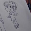 Derek Barron - @Grim_luck7 - Twitter