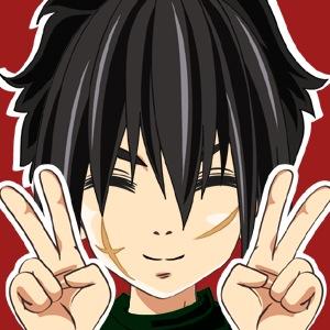 Anime, animals and gaming = my 3 favorite things. AGAINST PETA.