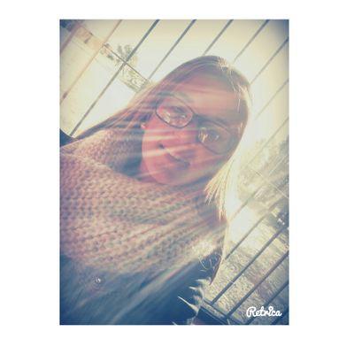 CAARPEM DIEEM