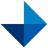 renewabletech's profile image