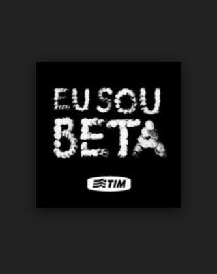 ###BETA### SIGO DE VOLTA#GALERA PODERIAM ME RETWITAR TO PRECISANDO DESTES PONTOS PRA VIRAR LAB# OBRIGADO#