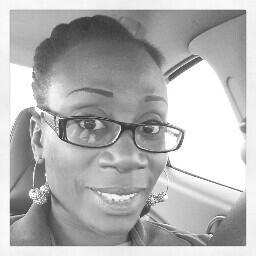 Mother, entrepreneur, autodidact, veteran, 
sister, cousin... SHE, HER, & ME