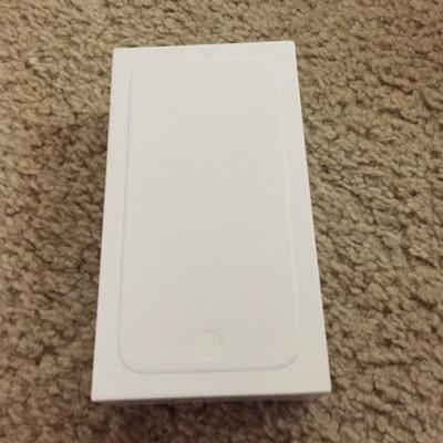 Mason_Keller_23's profile picture. 