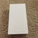 Mason Keller - @Mason_Keller_23 - Twitter