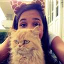 Hazel Justice - @vega5784609 - Twitter