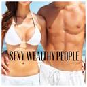 Jacob Hogg - @sexyandwealthy2 - Twitter