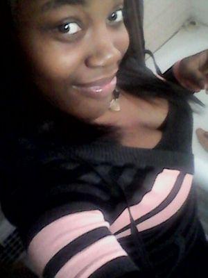 IM 18 A SENIOR LIVING LIFE