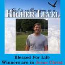 jerry  raby - @rabbitjumper - Twitter