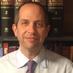 Jonathan Rosenthal (@jonnyrosenyyz) Twitter profile photo