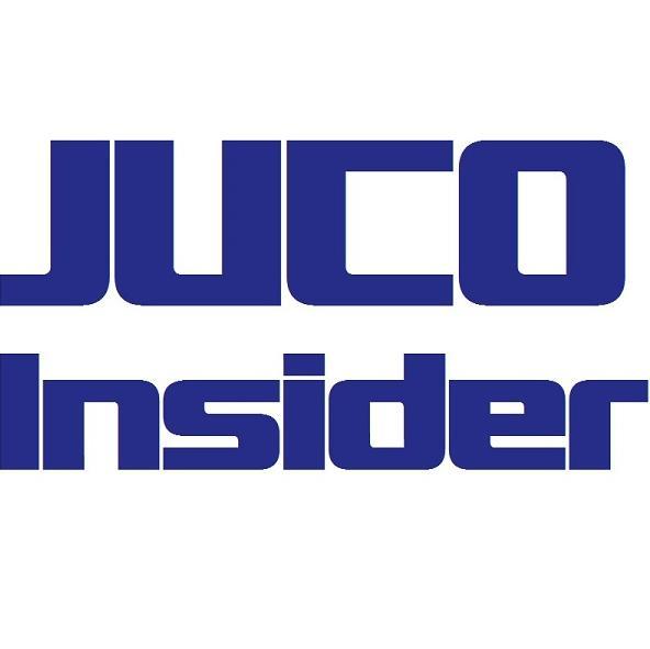 JUCOInsider Profile