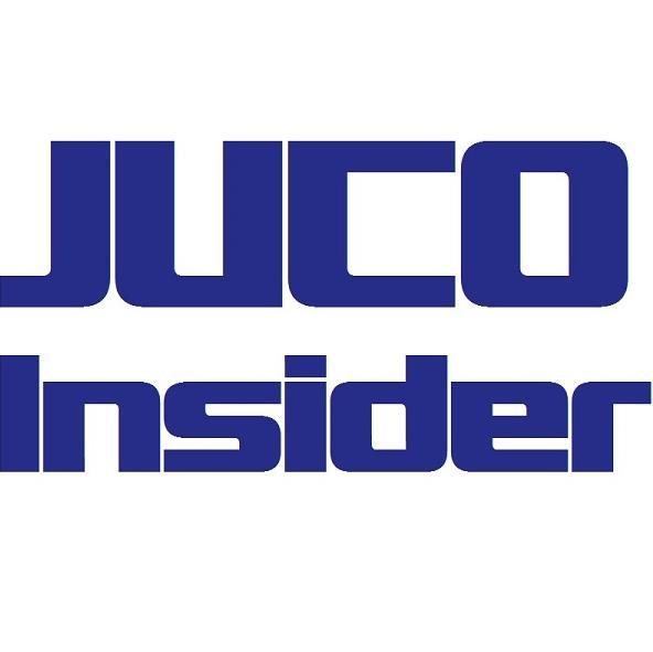 The nation's premier JUCO Football Scouting Service