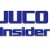JUCOInsider (@jucoinsider) Twitter profile photo JUCOInsider (@jucoinsider) Twitter profile photo
