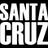 santacruzevent's profile image