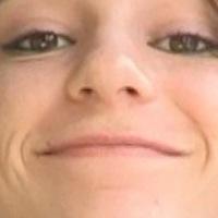 18+ / dm your elden ring build