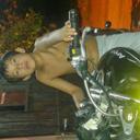 Walter Cuenca - @571293ae42094a6 - Twitter