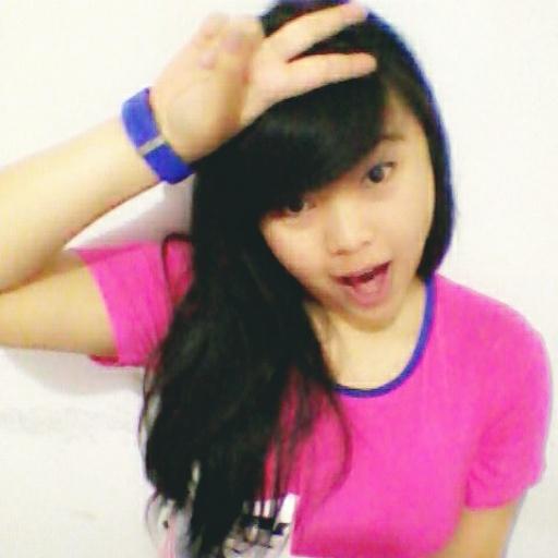 if you believe in yourself and with a tiny pinch of magic, all your dreams can come true !! :)) *SpongeBob SquarePants*