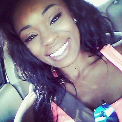 Just me!!!! Makin my musiq n livin my life!!!! Love me or leave me, theirs no inbetween! #TME #CeiCei #Oklaz