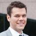Ken Dodd, MD (@doddmd) Twitter profile photo Ken Dodd, MD (@doddmd) Twitter profile photo