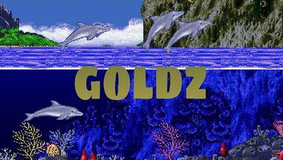 Need an edit tweet me. #trippyboys  #upcomingrapper