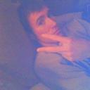 【Joe Templeton】 - @joetempleton603 - Twitter