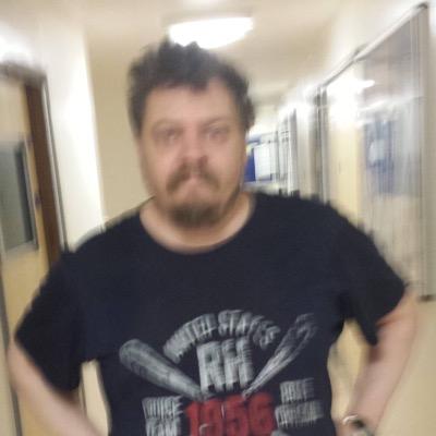 0746 219 5727 (0=+44) Science Engineering Physics Electronics Russian Japanese http://t.co/sNt6o7HItN in305123372 vk245244521