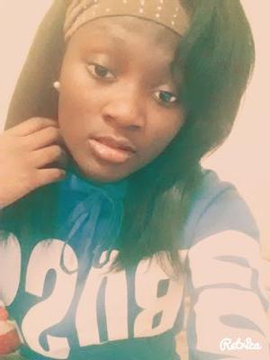 Follow Me I Follow Back