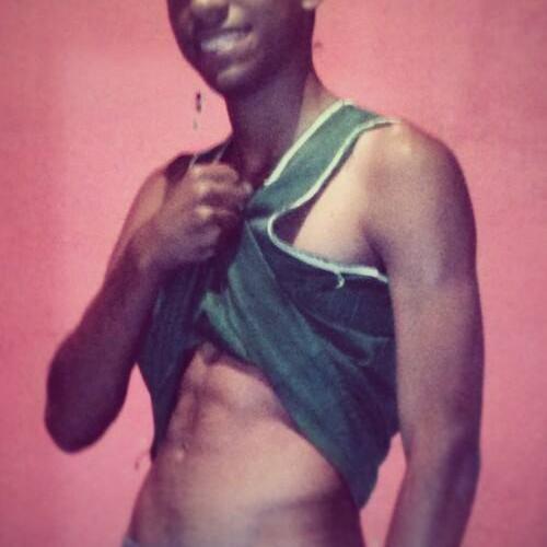Noobenksss Profile Picture