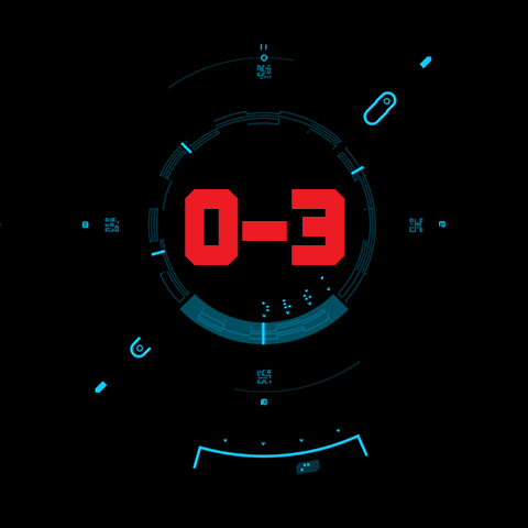 zero3nd's profile picture. Forever Friends with @Vivi_Strike | Avid mecha enjoyer