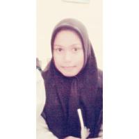 Putri Andriani (@andriani27putri) 's Twitter Profile