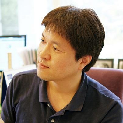 마포 김사장さんのプロフィール画像