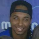 Claudio Junior - @cjclaudiojr01 - Twitter