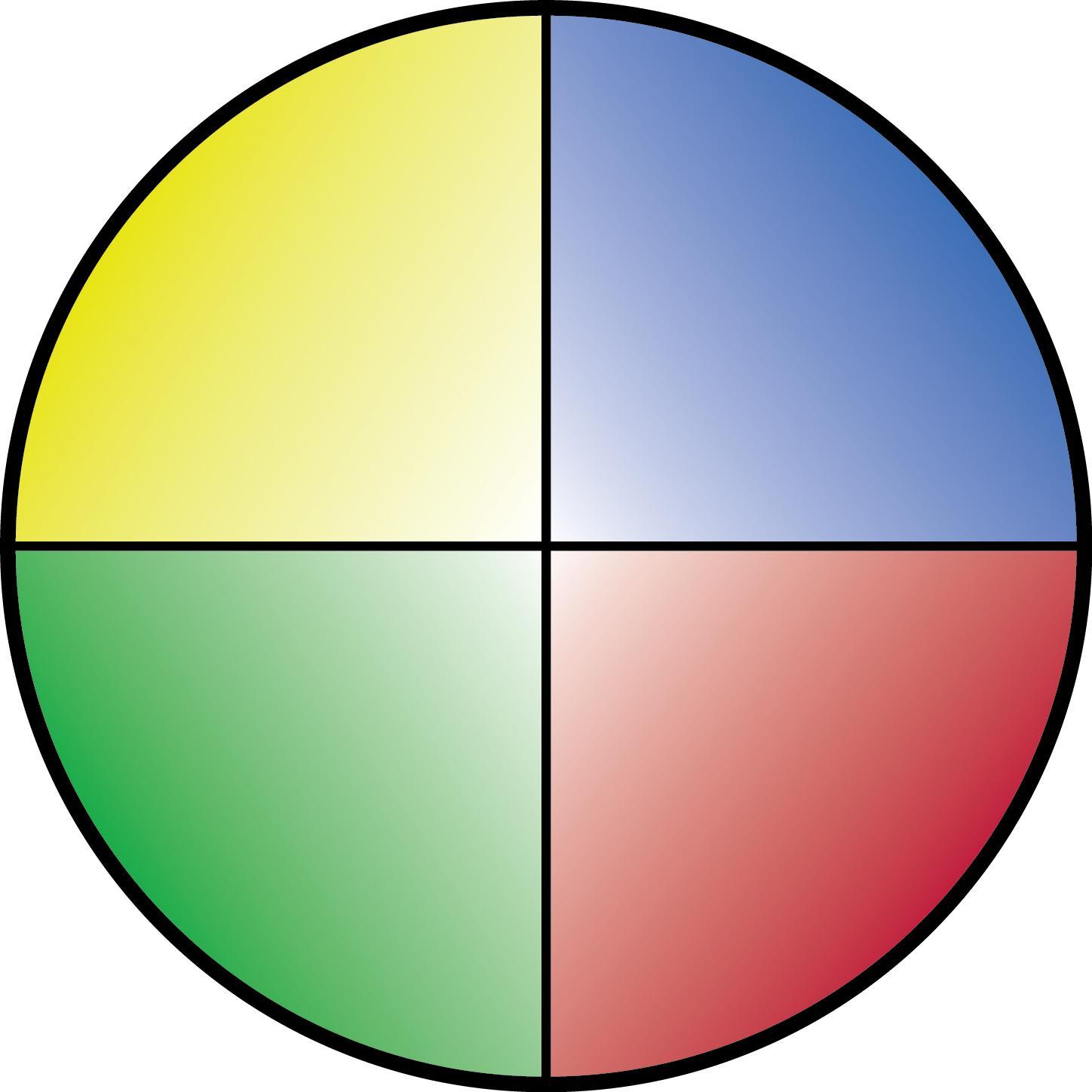 Keirseydotcom Profile Picture