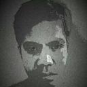 alex cerna - @ausmal13 - Twitter