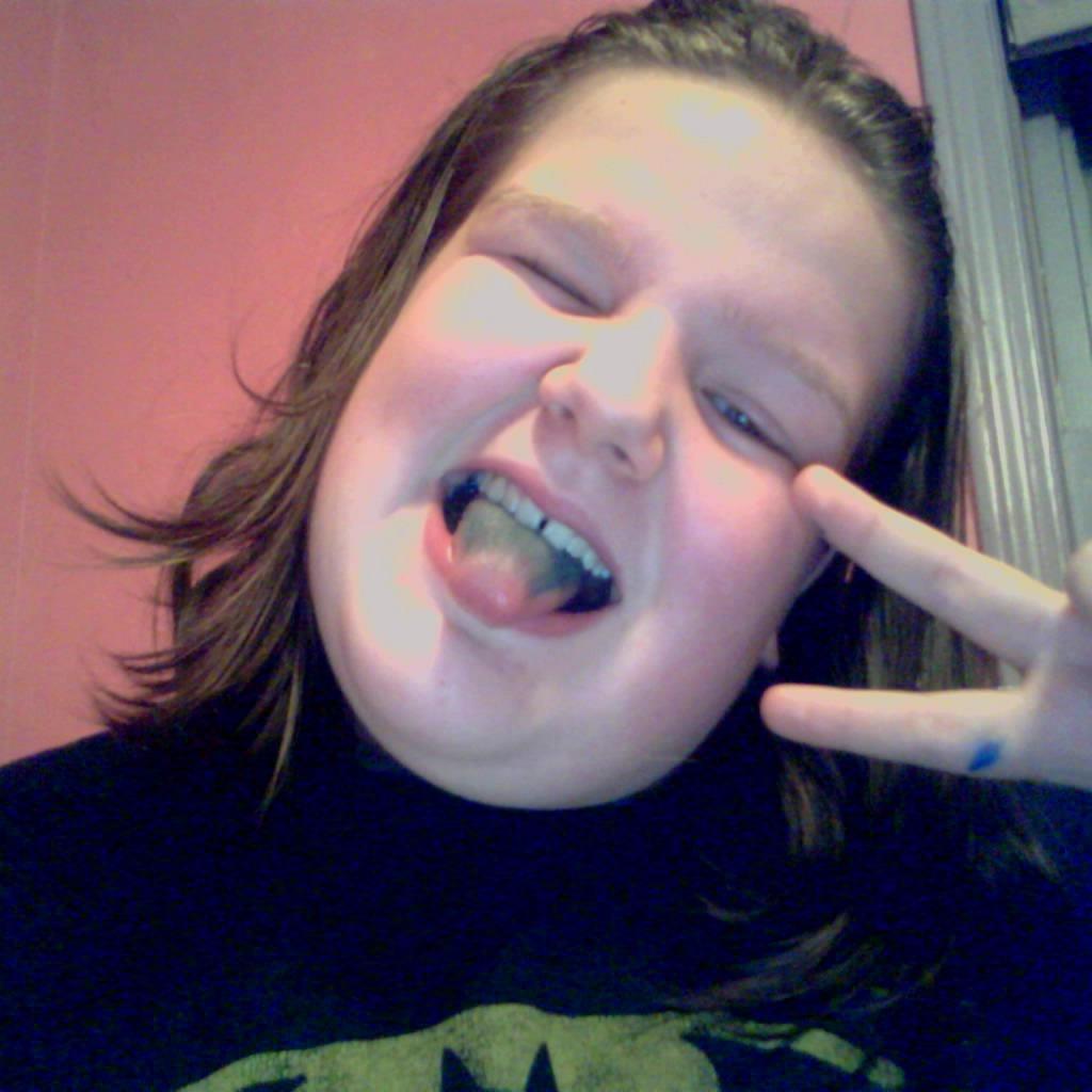 sarah_bornas's profile picture. 