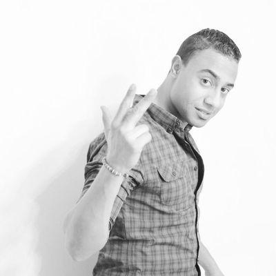 sea captain .. ismailia .. 24 y .. friendship makes me alive
