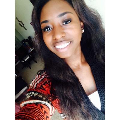 insta: kissmesweet_ snapchat: onlymari